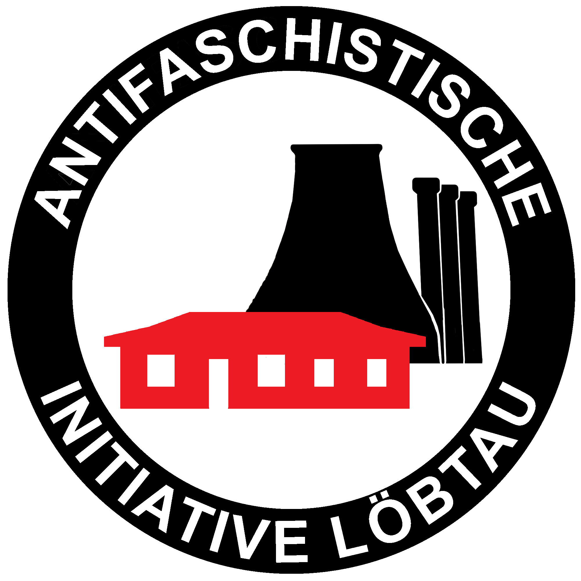 Antifaschistische Initiative Löbtau